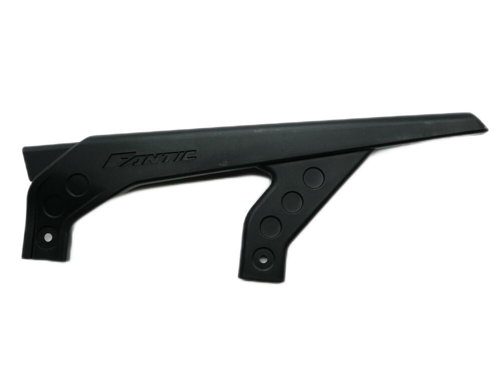 Fantic-Kettenschutz-04398005 Fantic Kettenschutz - 04398005