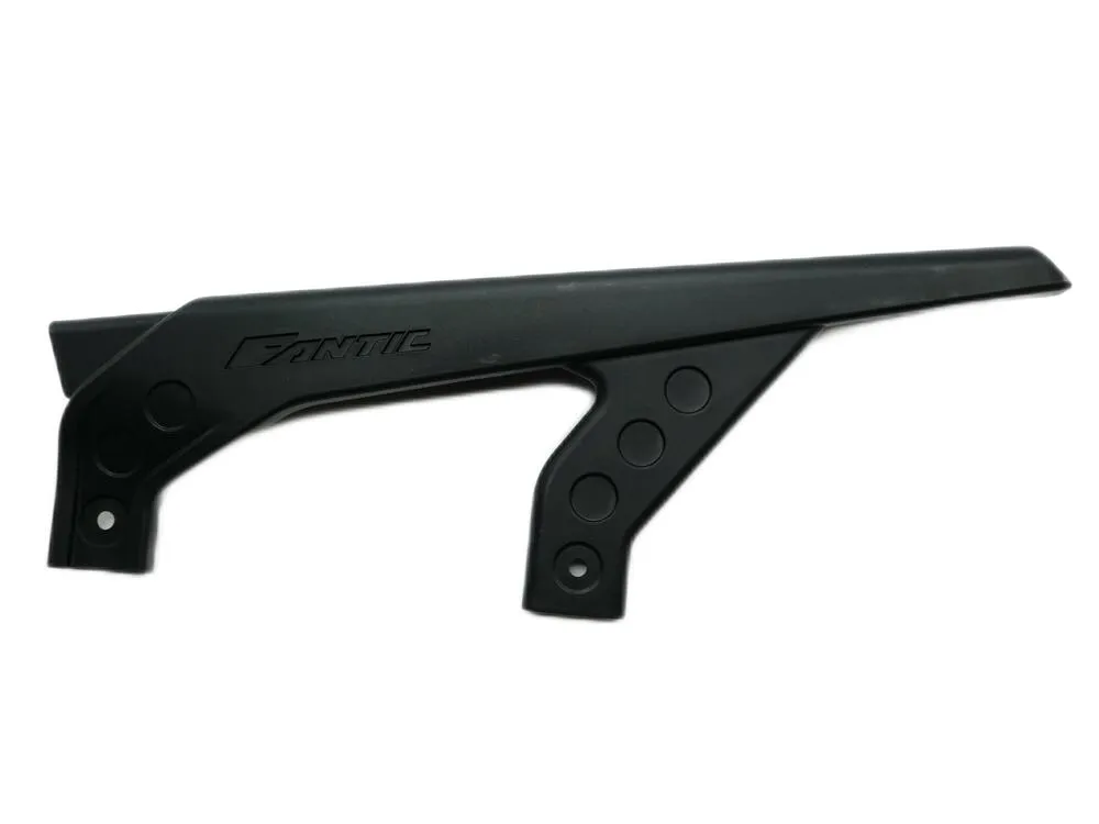 Fantic-Kettenschutz-04398005 Fantic Kettenschutz - 04398005