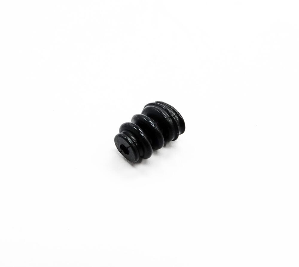 Fantic Kappe aus Gummi - WR125-0101