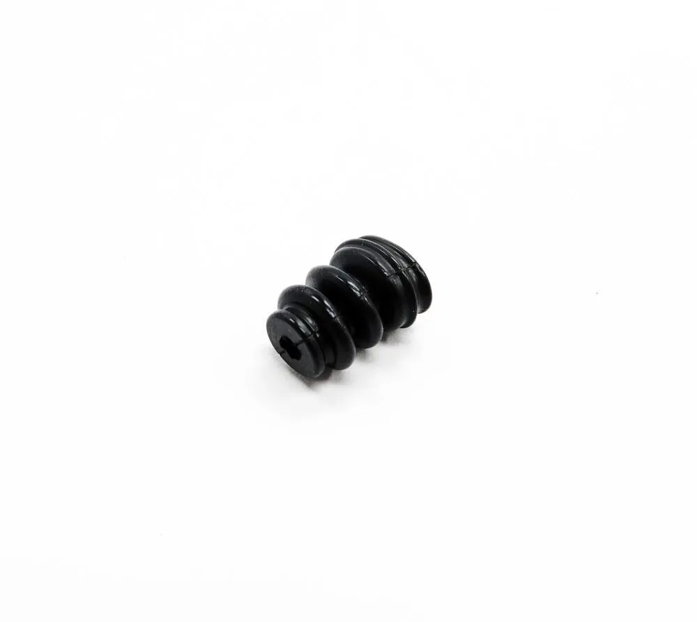 Fantic Kappe aus Gummi - WR125-0101