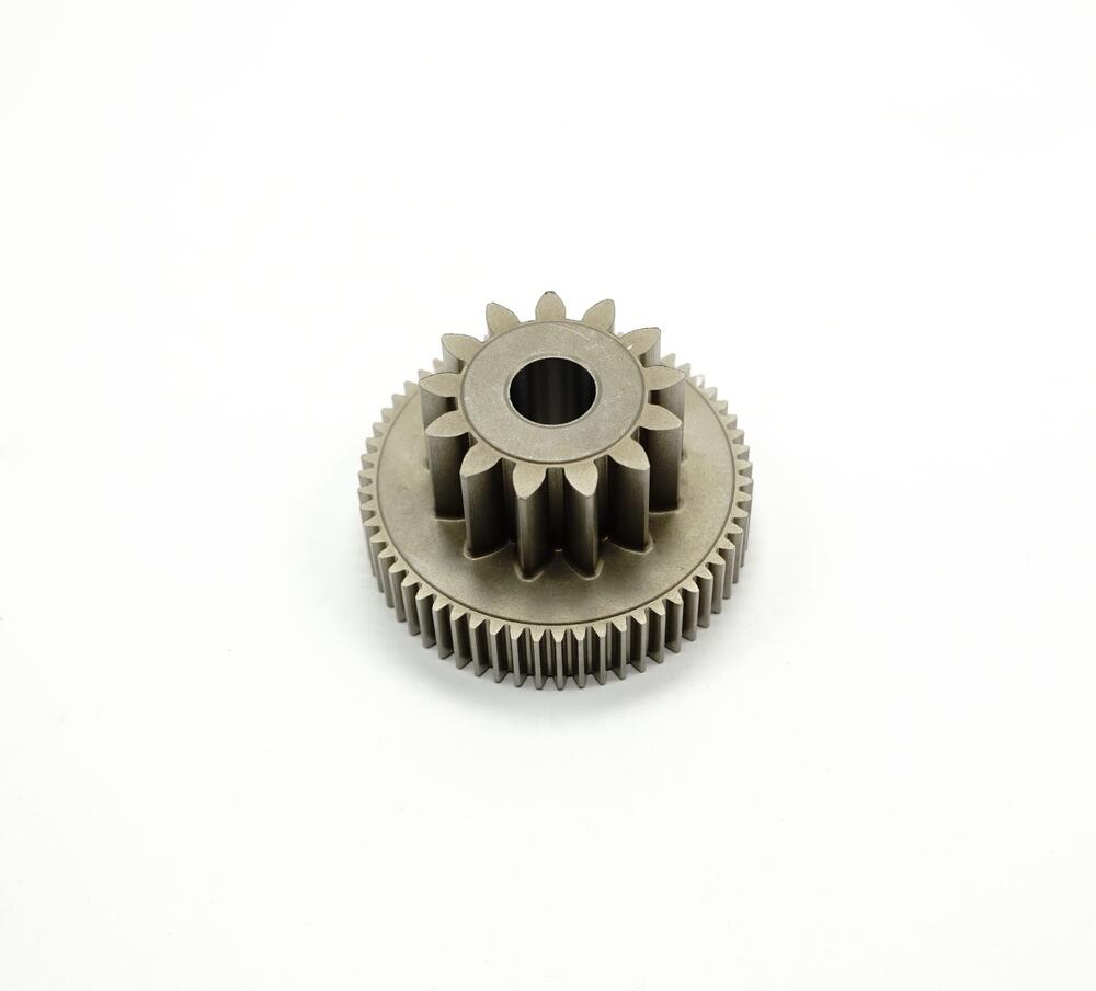 Fantic-Anlasser-Zwischenzahnrad-01731005 Fantic Anlasser Zwischenzahnrad - 01731005