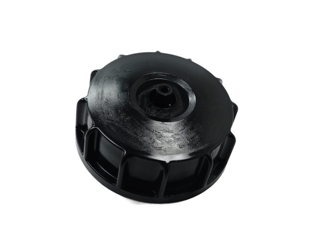 Fantic Tankdeckel - 07027005 Fantic Tankdeckel - 07027005