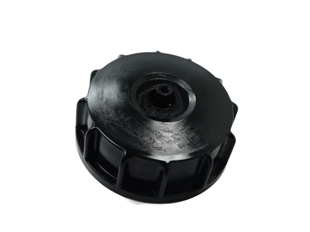 Fantic Tankdeckel - 07027005 Fantic Tankdeckel - 07027005