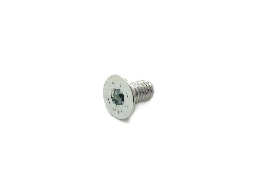 Fantic Schraube - 07444005 Fantic Schraube - 07444005