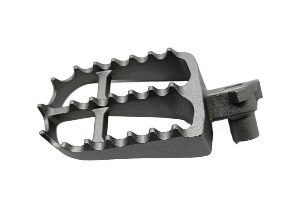 Fantic-Fussraster-links-06338005 Fantic Fußraster links - 06338005