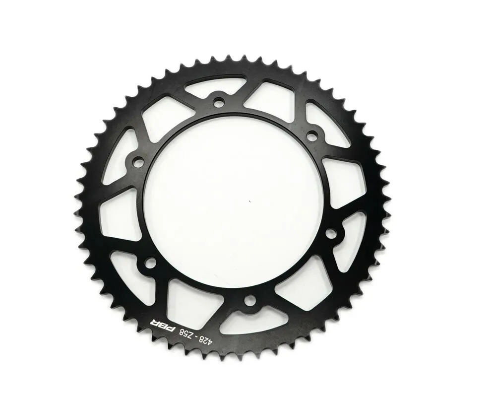 Fantic-Original-Kettenrad-schwarz-hinten-428-04721005 Fantic Original Kettenrad schwarz hinten 428 - 58 - 04721005