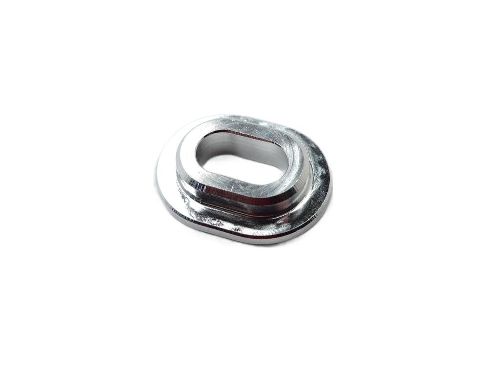 Fantic-Distanzbuchse-L22X6-07455005 Fantic Distanzbuchse L22X6 - 07455005