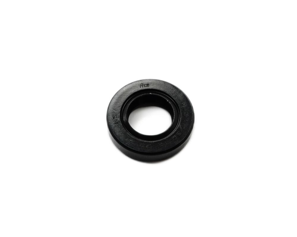 Fantic-Simmering-fuer-Schaltwelle-WR125-0044wDYXtDEkjHZdA Fantic Simmering für Schaltwelle - WR125-0044