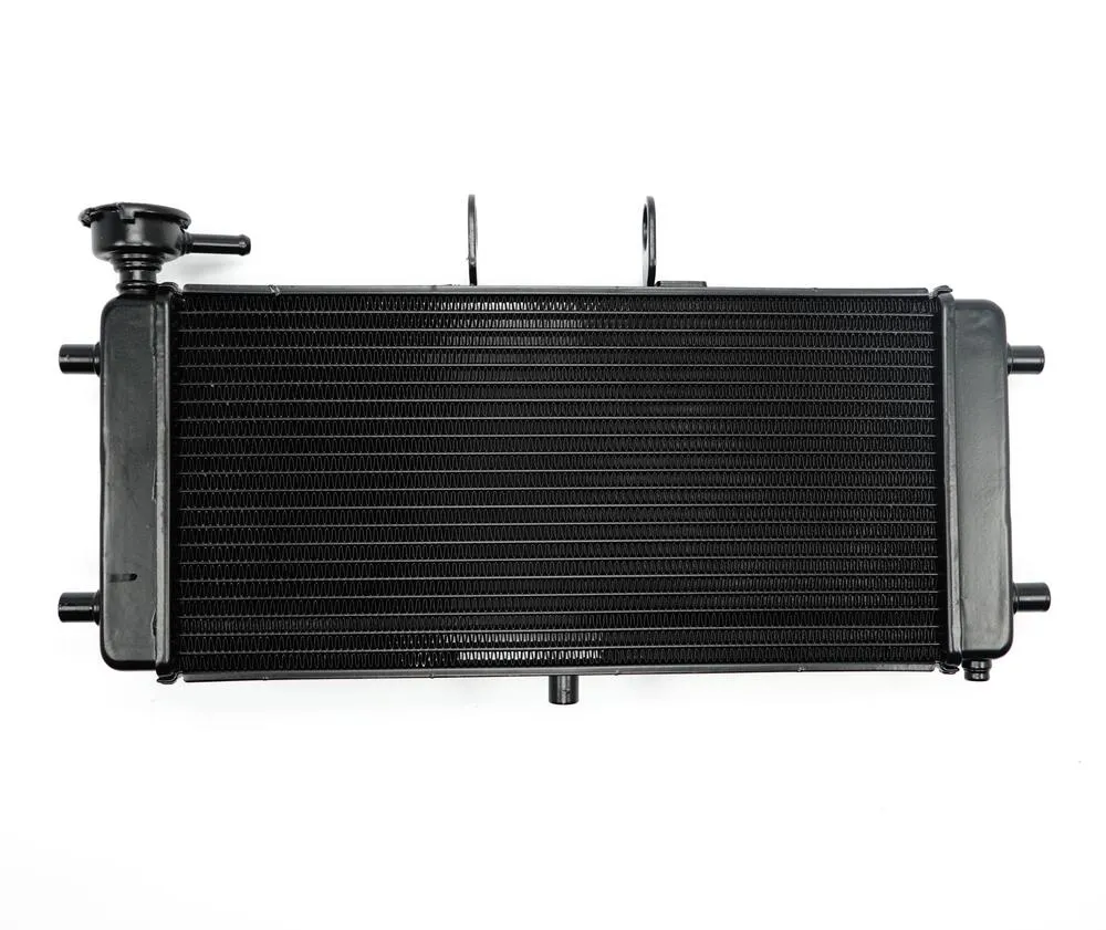 Fantic-Original-Wasserkuehler-Kuehler-Caballero-125-E5-2021-23-05522005 Fantic Original Wasserkühler / Kühler - Caballero 125 E5 2021-23 - 05522005