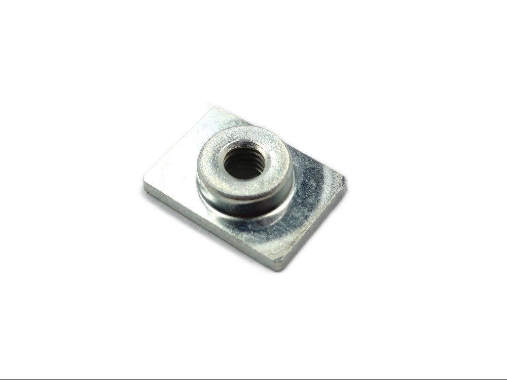 Fantic Mutter M6 - 06568005 Fantic Mutter M6 - 06568005