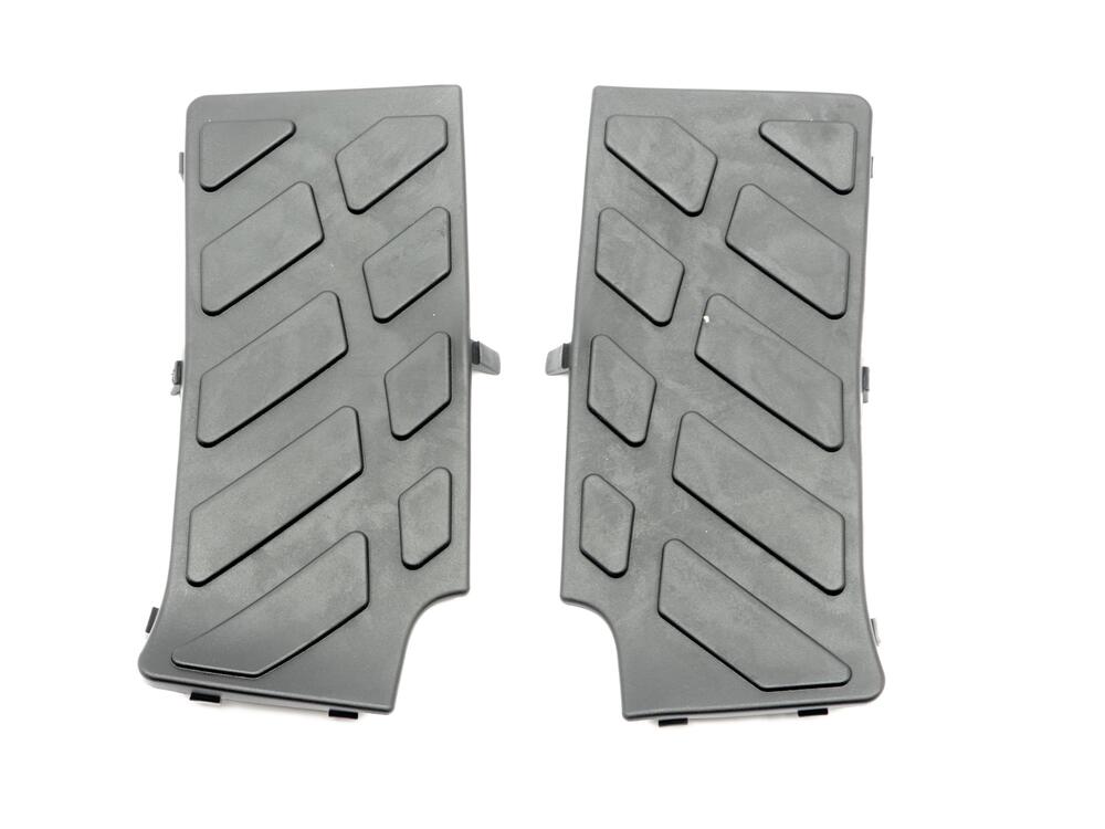 Fantic_Original_Trittbrettgummi___Issimo_City__V0116020 Fantic Original Trittbrettgummi - Issimo City