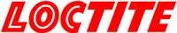 Loctite
