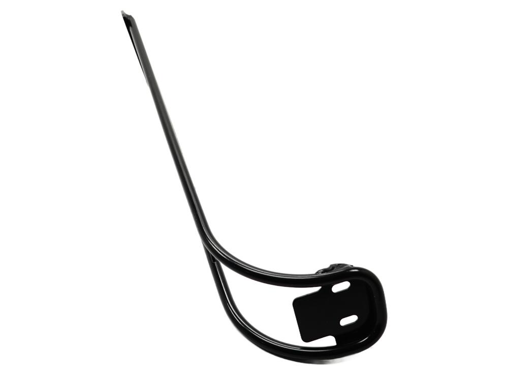 Fantic Schutzblech Halterung ISSIMO - B1200027005