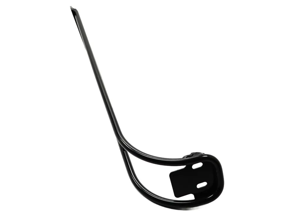 Fantic Schutzblech Halterung ISSIMO - B1200027005