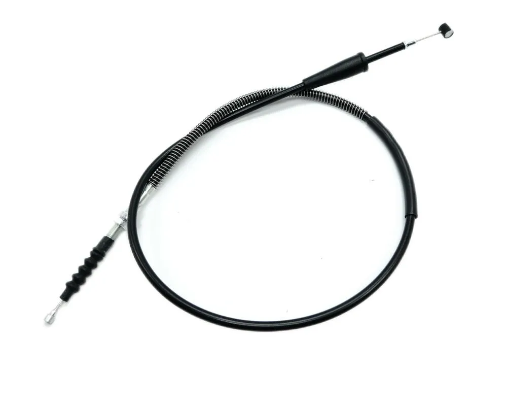 Fantic-Kupplungsseil-04660005 Fantic Kupplungsseil - 04660005