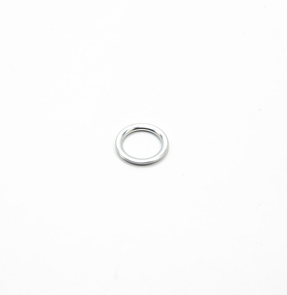 Fantic Dichtring - V0736001