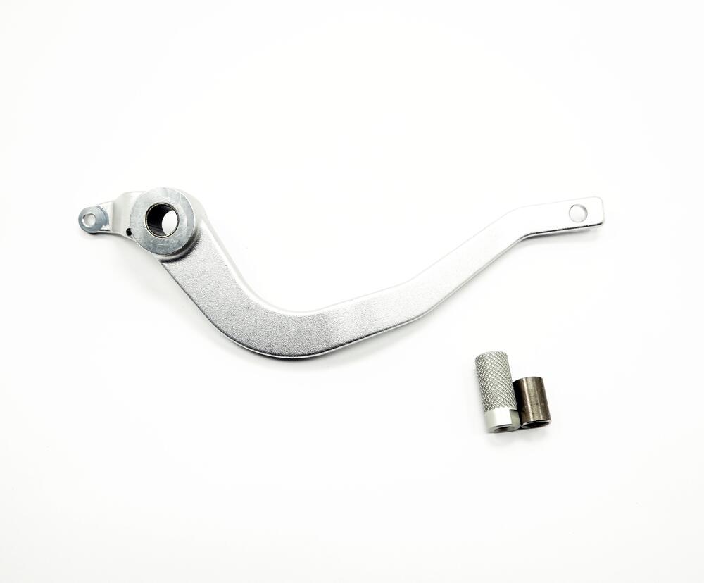 Fantic Bremshebel hinten - 04984020