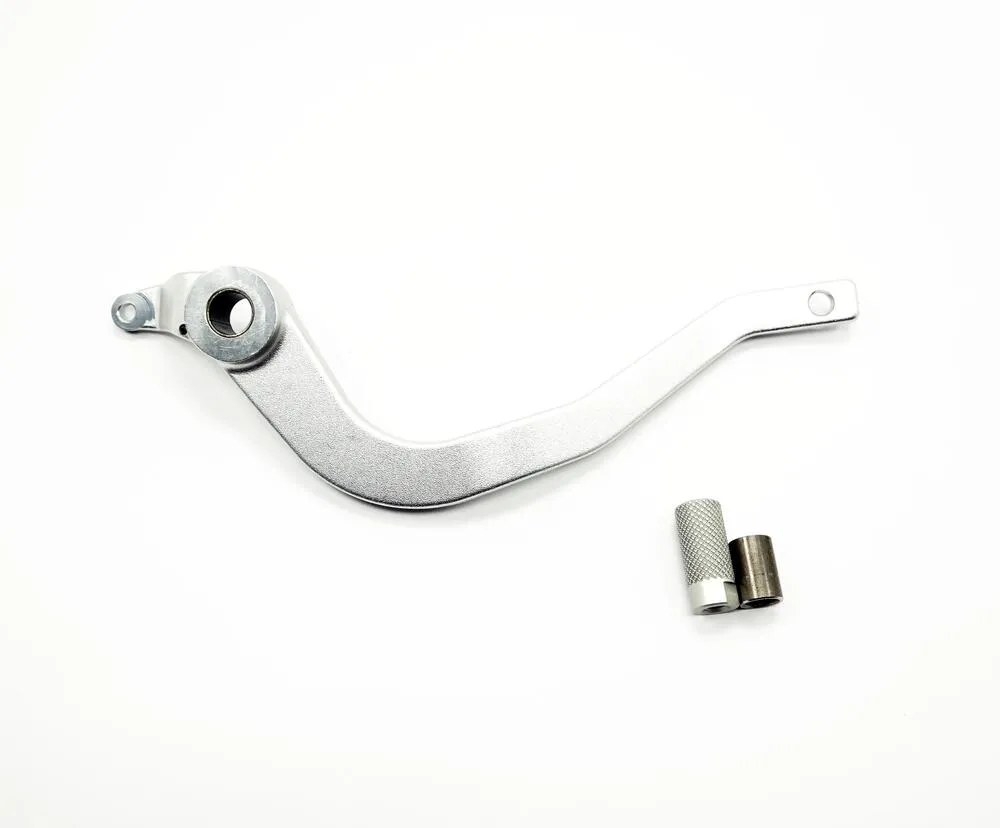 Fantic-Bremshebel-hinten-04984020 Fantic Bremshebel hinten - 04984020