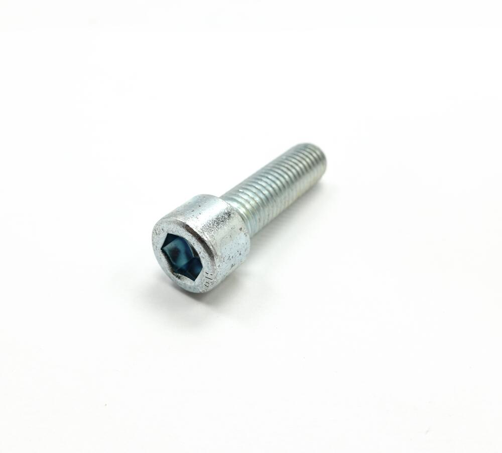 Fantic-Schraube-05245005 Fantic Schraube M10X35 - 05245005