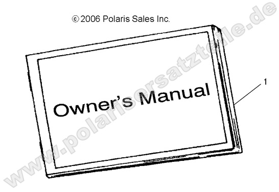 REFERENCE, MANUALS and INFORMATION