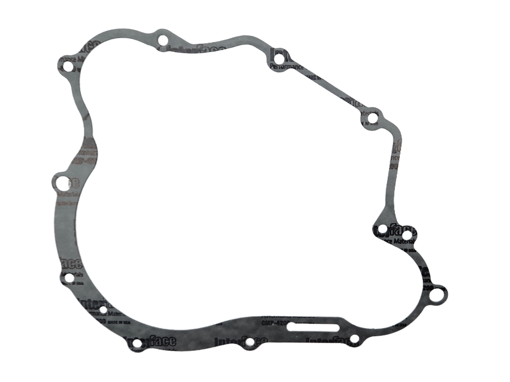 Fantic Kupplungsdeckel Dichtung - WR125-0040 Fantic Kupplungsdeckel Dichtung - WR125-0040