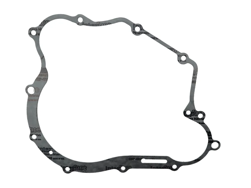 Fantic Kupplungsdeckel Dichtung - WR125-0040 Fantic Kupplungsdeckel Dichtung - WR125-0040