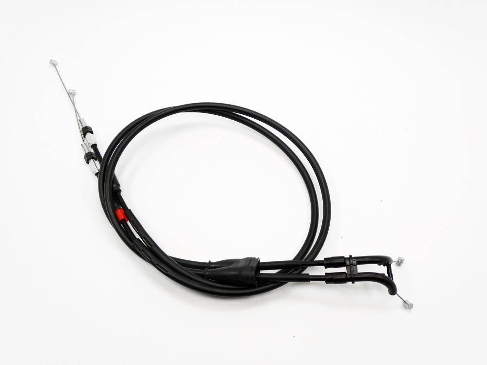 Fantic_Original_Gasseil_Euro5_05582005 Fantic Original Gasseil Euro5 - XMF / XEF 125 2021- | Caballero 125 2021-