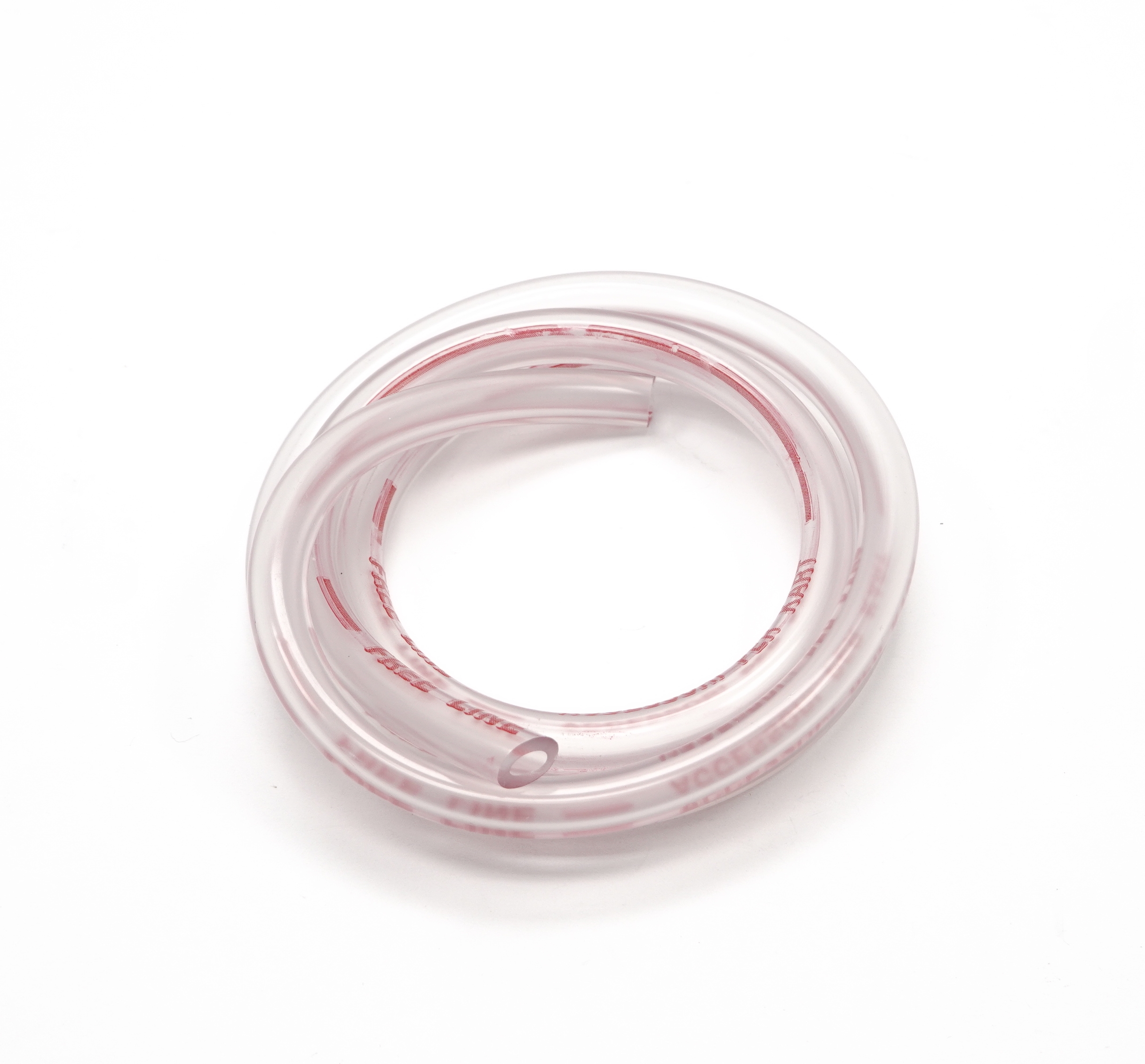 Racing_Benzinschlauch___transparent___D_5mm_9mm___1_Meter__292017 Racing Benzinschlauch - transparent - D. 5mm / 9mm - 1 Meter