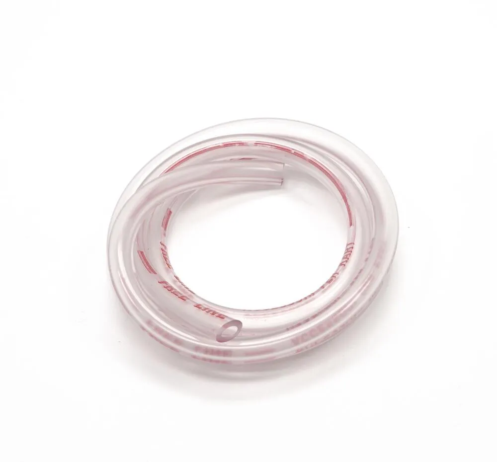 Racing_Benzinschlauch___transparent___D_5mm_9mm___1_Meter__292017 Racing Benzinschlauch - transparent - D. 5mm / 9mm - 1 Meter