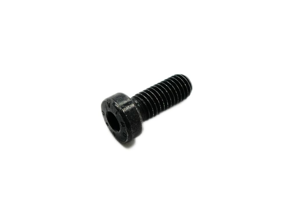 Fantic-Schraube-M8X20-schwarz-V1469005 Fantic Schraube M8X20 schwarz - V1469005