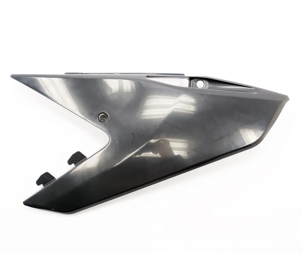 Fantic_Original_Seitenverkleidung_2T_links_grau__07497005 Fantic Original Seitenverkleidung 2T links grau - XE 125 | XX 125 / 250