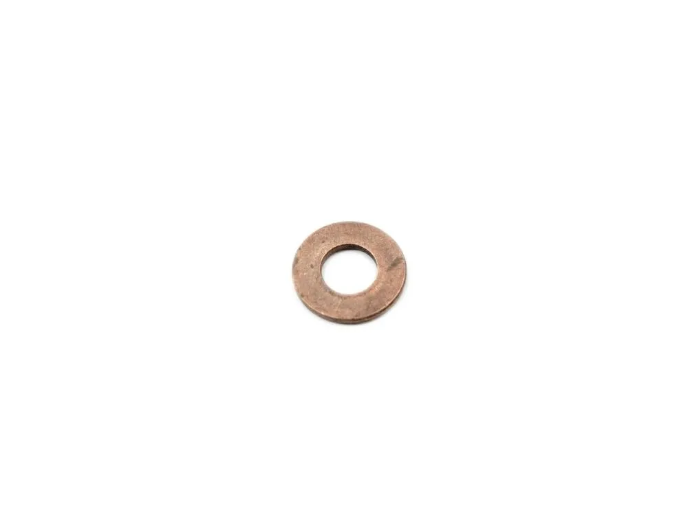 Fantic-Dichtungsring-D-13-125-LC-01821005 Fantic Dichtungsring D.13 125-LC - 01821005