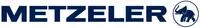 Metzeler