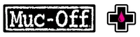 Muc-Off Muc-Off