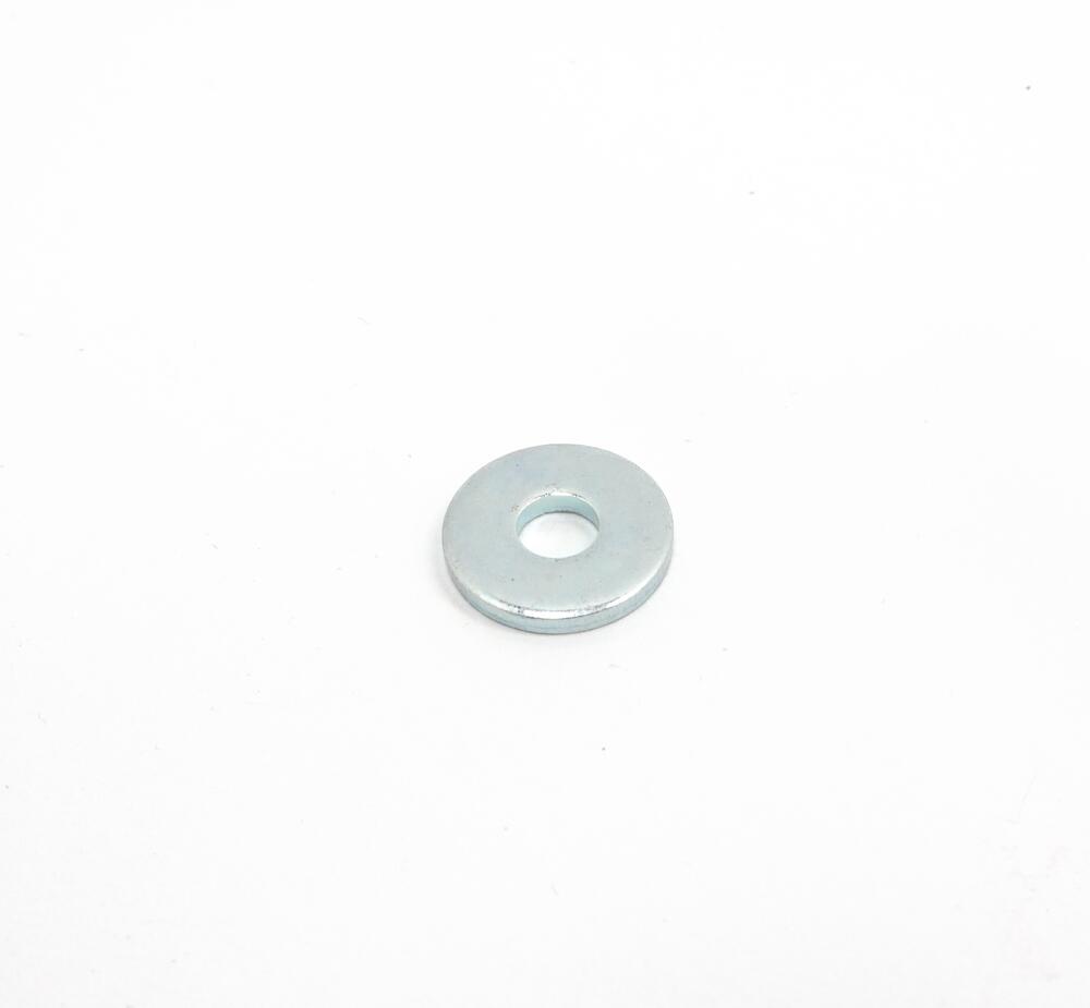 Fantic Scheibe D.5x15x2 50AM6-0050