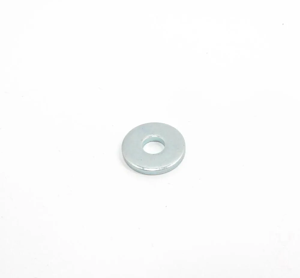 Fantic-Scheibe-D-5x15x2-50AM6-0050 Fantic Scheibe D.5x15x2 50AM6-0050