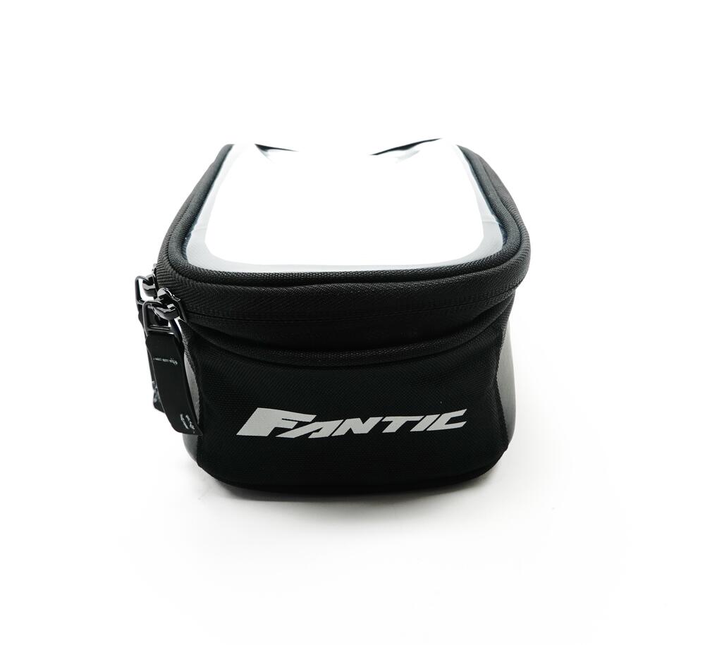 Fantic-Original-Caballero-Tanktasche-2024-schwarz-Caballero-700-2023-V1173005-3