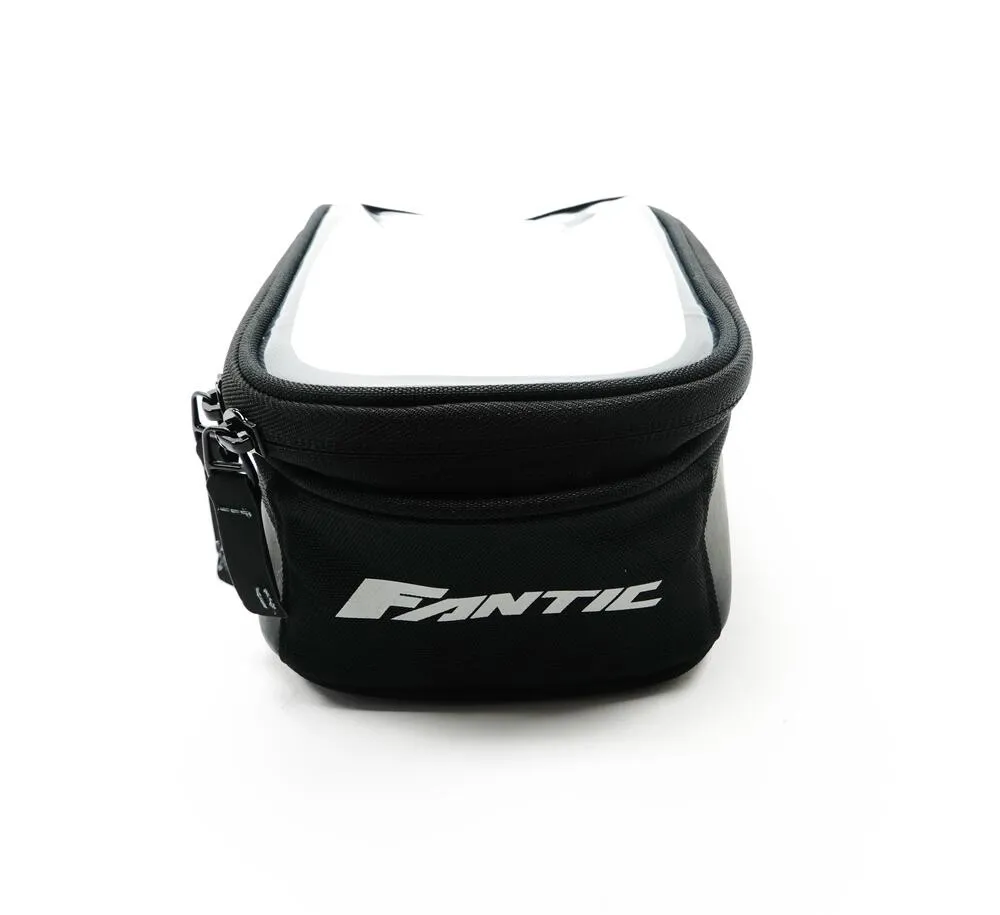 Fantic-Original-Caballero-Tanktasche-2024-schwarz-Caballero-700-2023-V1173005-3 Fantic Original Caballero Tanktasche 2024 schwarz - Caballero 700 2023- - V1173005