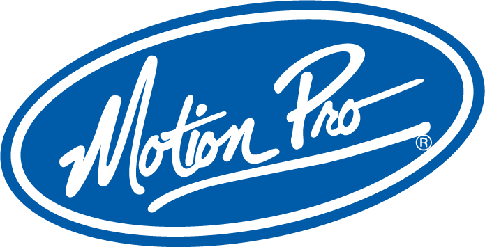 Motion Pro