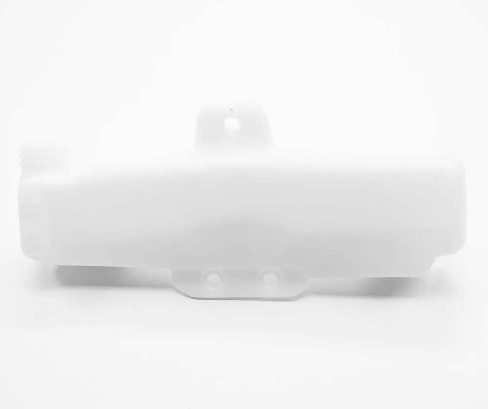 Fantic Ausgleichsbehälter - Caballero 125 / 500 2021-23 - 07742005