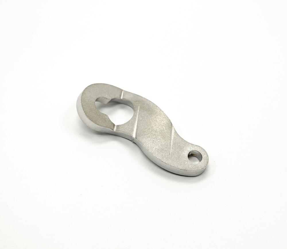 Fantic-Halter-fuer-Seitenstaenderfeder-TL50-125-MY21-08501005 Fantic Halter für Seitenständerfeder TL50-125 MY21 - 08501005