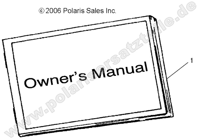 REFERENCE, MANUALS and INFORMATION