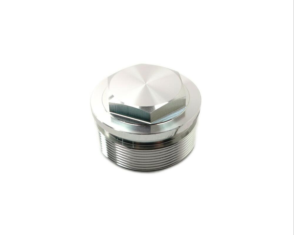 Fantic-Gabelkappe-D41-USD-05231005S0hYrCwYvavHb Fantic Gabelkappe D41 USD - 05231005