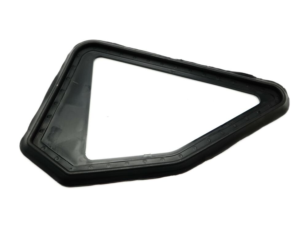 Fantic Luftfilterhalter Caballero - 04361005