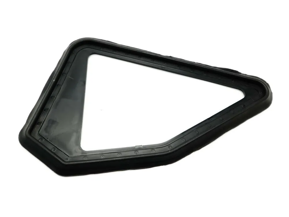 Fantic Luftfilterhalter Caballero - 04361005