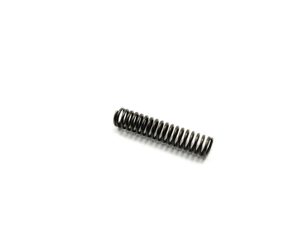 Fantic-Feder-1-Stueck-01747005 Fantic Feder (1 Stück) - 01747005