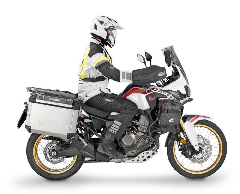 GIVI-Handschutz-Kaelteschutz-TM421-fuer-Motorrad-Roller-ATV-2