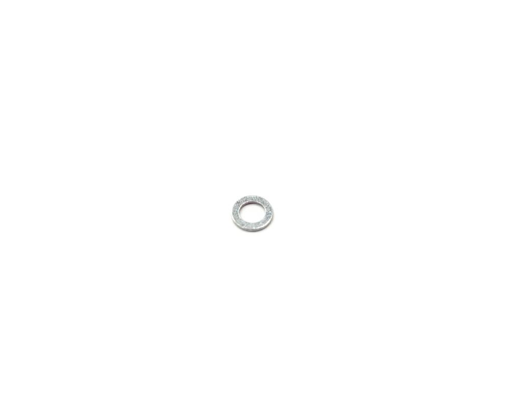 Fantic-Scheibe-Gemischregulierschraube-WR125-0095 Fantic Scheibe Gemischregulierschraube - WR125-0095