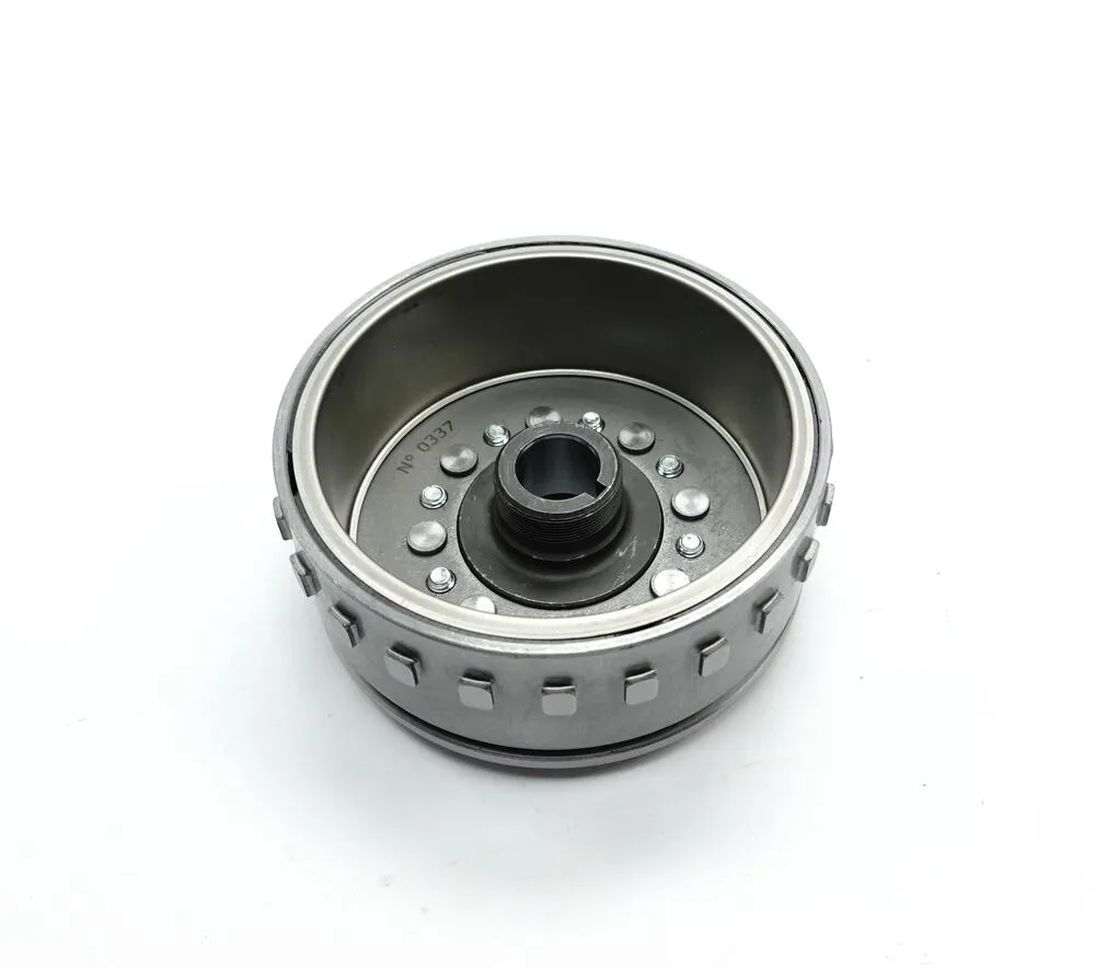 Fantic-Schwungrad-Rotor-Performance-Cab-500-08781020 Fantic Schwungrad / Rotor Performance Cab 500 - 08781020