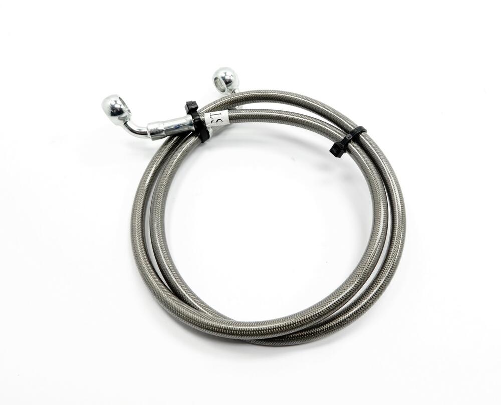 Fantic-Bremsleitung-Bremspumpe-hinten-Bremsverteiler-KL-08810005 Fantic Bremsleitung Bremspumpe hinten > Bremsverteiler KL - 08810005